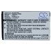 Mobile Phone Battery K-Touch D153