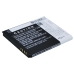 Mobiltelefonbatteri K-Touch CS-KTL820SL