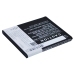 Mobiltelefonbatteri K-Touch CS-KTL820SL
