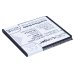 Mobile Phone Battery K-Touch CS-KTL820SL