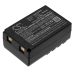Batteri til elværktøj Muratec kds CS-KTL960SL