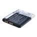 Batteri kompatibel med K-Touch CS-KTT560SL