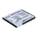 Batteri kompatibel med K-Touch CS-KTT560SL