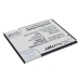 Mobiltelefonbatteri K-Touch CS-KTT930SL