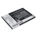 Mobiltelefonbatteri K-Touch CS-KTT930SL