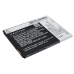 Mobiltelefonbatteri K-Touch CS-KTT930SL