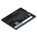 Mobiltelefonbatteri K-Touch CS-KTU830SL