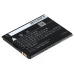 Mobiltelefonbatteri K-Touch CS-KTU830SL