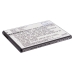 Mobiltelefonbatteri K-Touch CS-KTW700SL