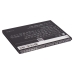 Mobiltelefonbatteri K-Touch CS-KTW700SL