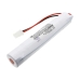 Hjemmesikkerhedskamera batteri Kaufel CS-KUC100LS