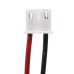 Hjemmesikkerhedskamera batteri Sure-lite CS-KUF208LS