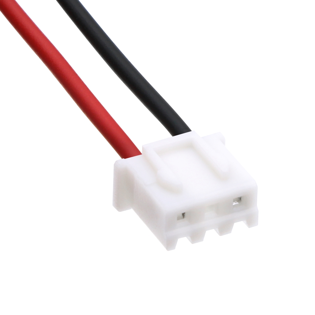 Hjemmesikkerhedskamera batteri Sure-lite CS-KUF208LS