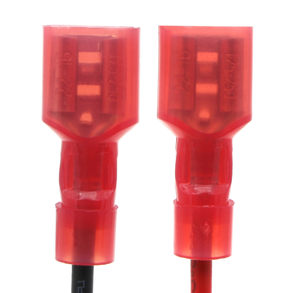 Hjemmesikkerhedskamera batteri Kaufel CS-KUF277LS