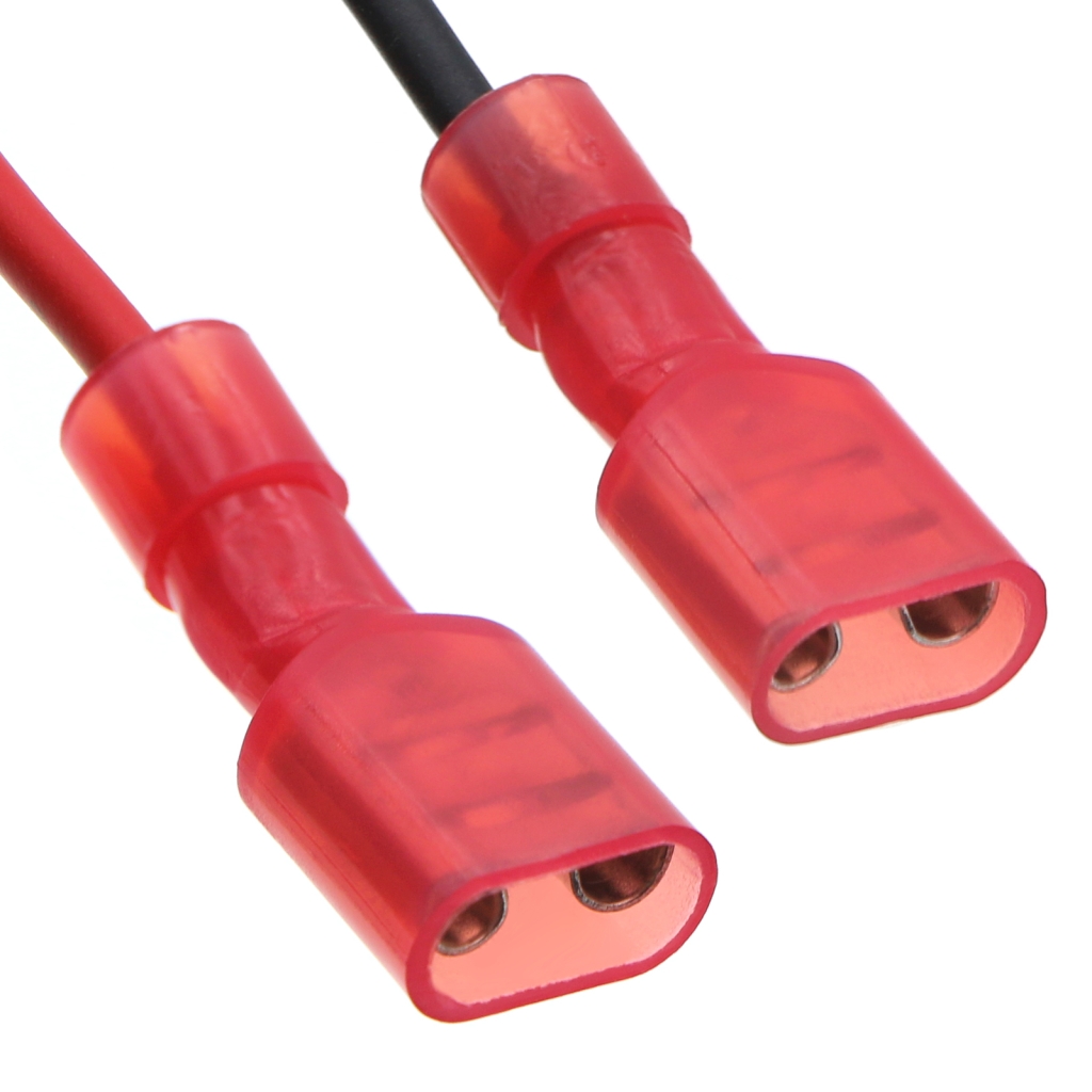 Hjemmesikkerhedskamera batteri Kaufel CS-KUF277LS