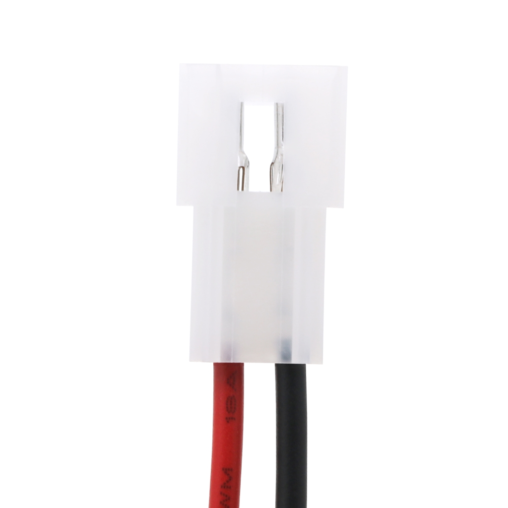 Hjemmesikkerhedskamera batteri Kaufel CS-KUF854LS