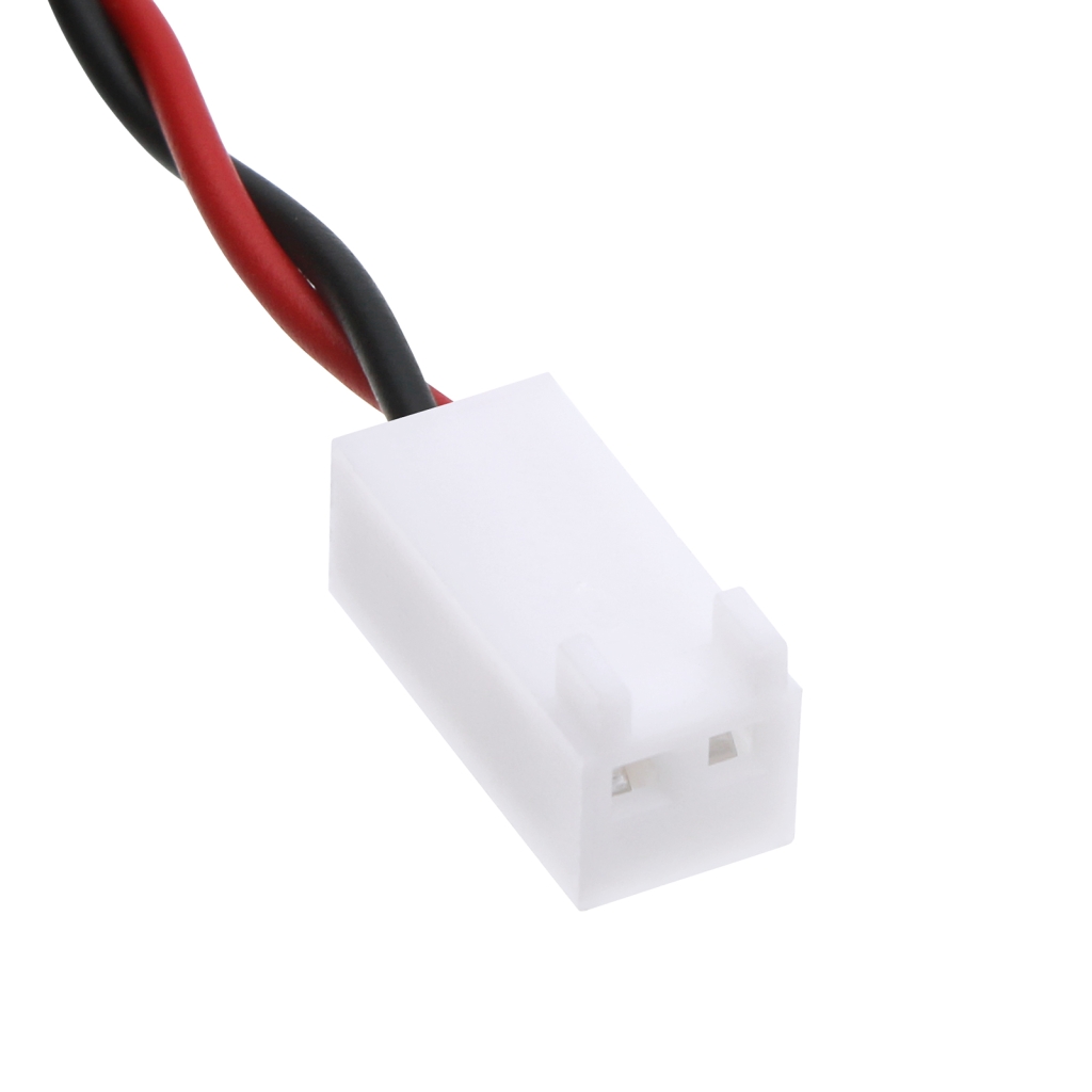 Hjemmesikkerhedskamera batteri Kaufel CS-KUF870LS