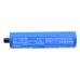 CS-KWT128MX