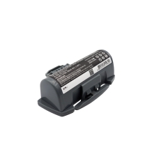 Kompatibel batteriudskiftning til Karcher 2.633-123.0,4.633-083.0,9.013-675.0