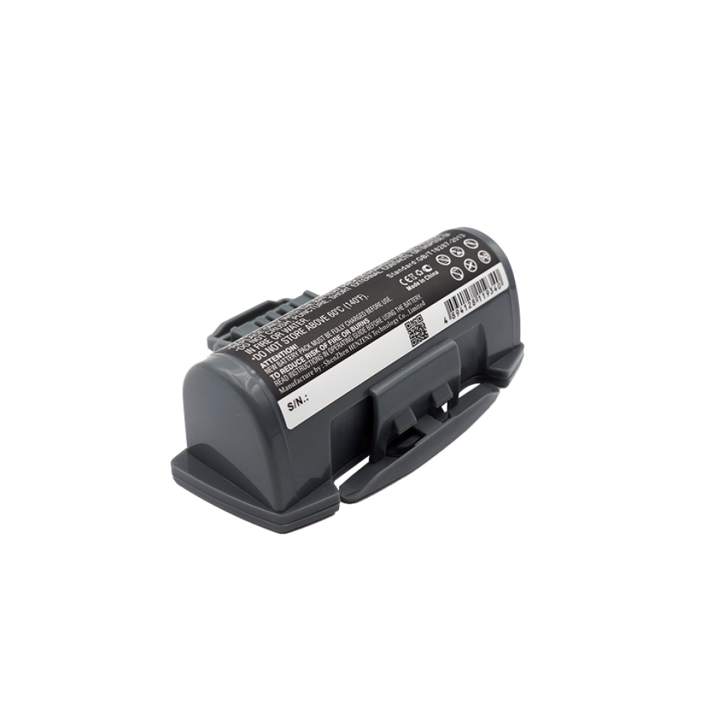 Karcher WVP 10