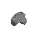 Karcher WVP 10