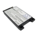Batteri kompatibel med Kyocera CS-KY2135SL