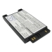 Batteri kompatibel med Kyocera CS-KY2135SL