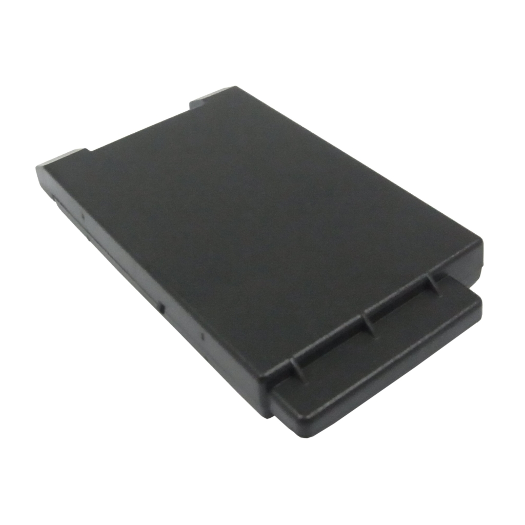 Batteri kompatibel med Kyocera CS-KY2135SL