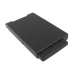 Batteri kompatibel med Kyocera CS-KY2135SL