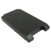 Batteri kompatibel med Kyocera CS-KY2135SL