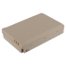 Batteri kompatibel med Kyocera Sanyo CS-KY4233SL