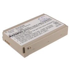 Kompatibel batteriudskiftning til Kyocera 5AAXBT053GEA,SCP-48LBPS