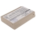 Batteri kompatibel med Kyocera Sanyo CS-KY4233SL