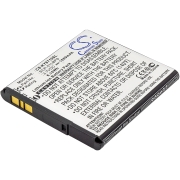 Mobiltelefonbatteri Kyocera Torque XT