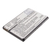 Mobile Phone Battery Kyocera Hydro