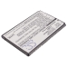 Mobile Phone Battery Kyocera Hydro