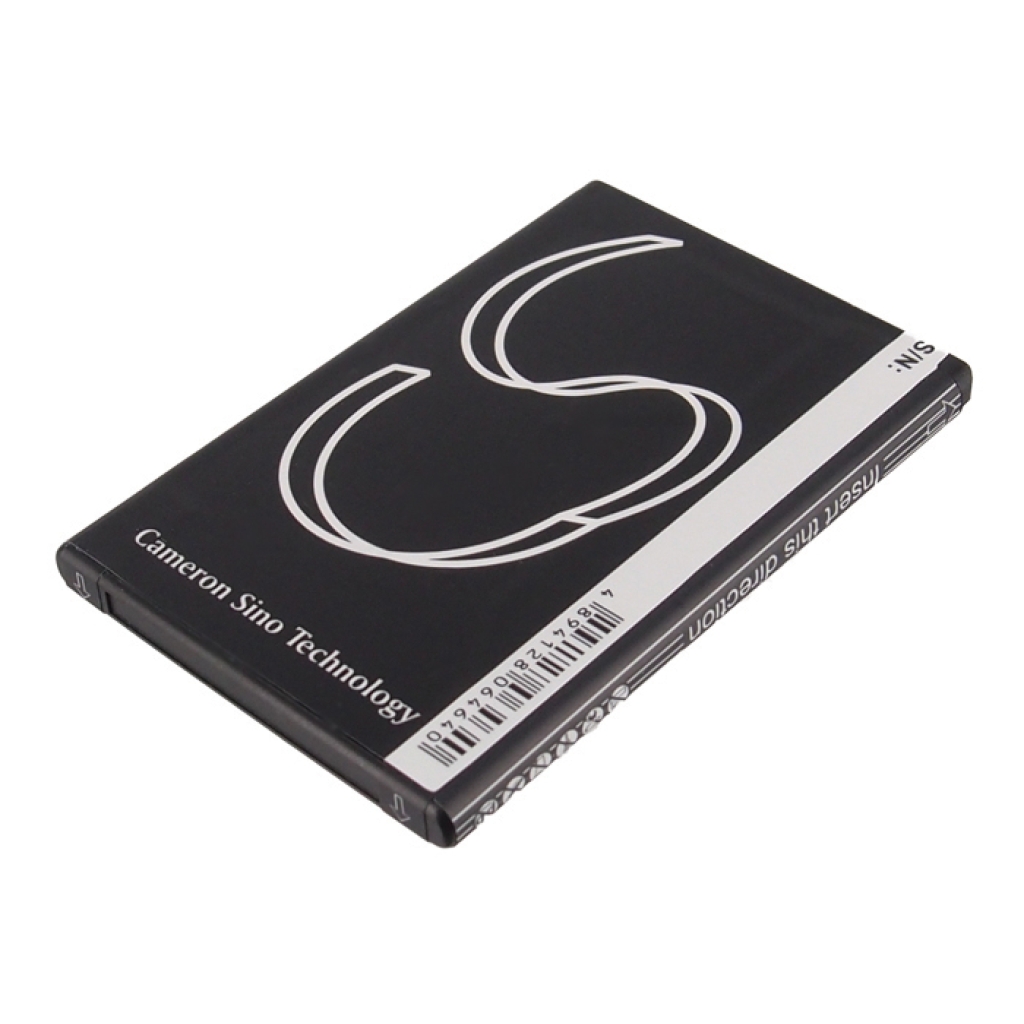 Mobile Phone Battery Kyocera Hydro