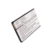 Mobile Phone Battery Kyocera Hydro