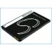 Mobile Phone Battery Kyocera C5121