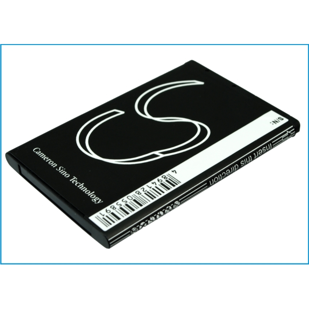 Mobile Phone Battery Kyocera C5121