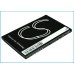Mobile Phone Battery Kyocera C5121