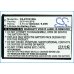 Mobile Phone Battery Kyocera C5121