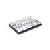 Mobiltelefonbatteri Kyocera E4520