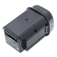 Kompatibel batteriudskiftning til Kyvol 6INR19/65
