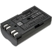 Industribatteri Keysight CS-KYU575SL