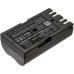 Industribatteri Keysight CS-KYU575SL