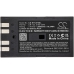 Industribatteri Keysight CS-KYU575SL