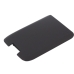 Batteri kompatibel med LG CS-LAX260SL