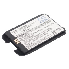 Kompatibel batteriudskiftning til LG SBPP0009501,SBPP0024701
