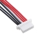 Batteri kompatibel med Launch CS-LAX300SL